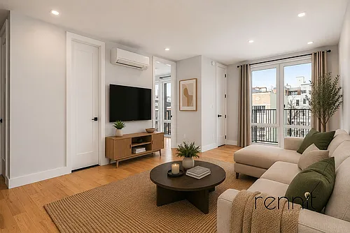 100 Suydam St #3L Photo 1
