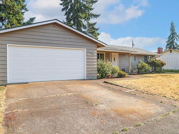 2nd image of 5989 G St