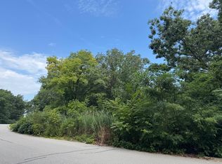 710-712 & #714, Crown Pt, IN 46307