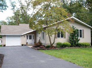 3 Swallow Ln, Bridgeton, NJ 08302