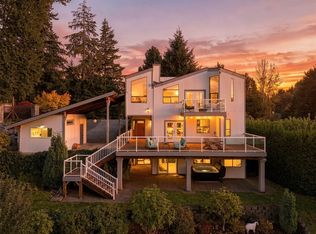 31107 50th Pl SW, Federal Way, WA 98023