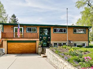 903 Edward Rd, Prospect Heights, IL 60070