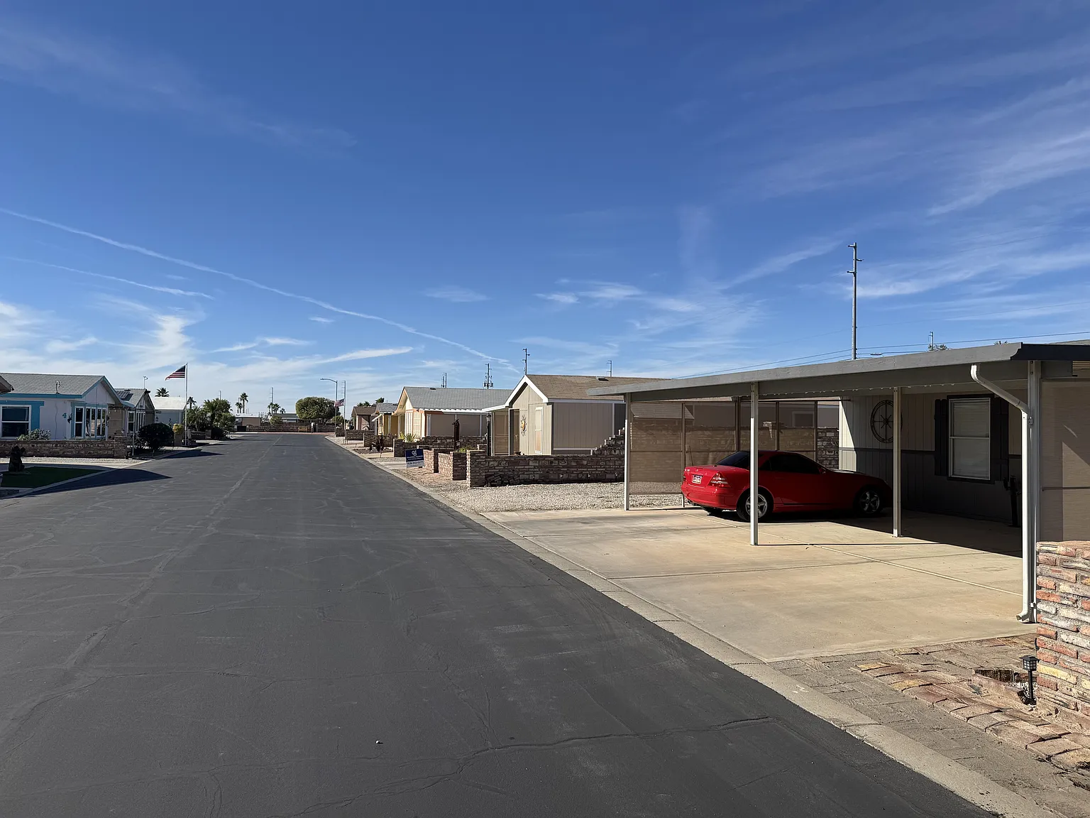 2 bed, 768 sqft, $1,500 — Photo 3