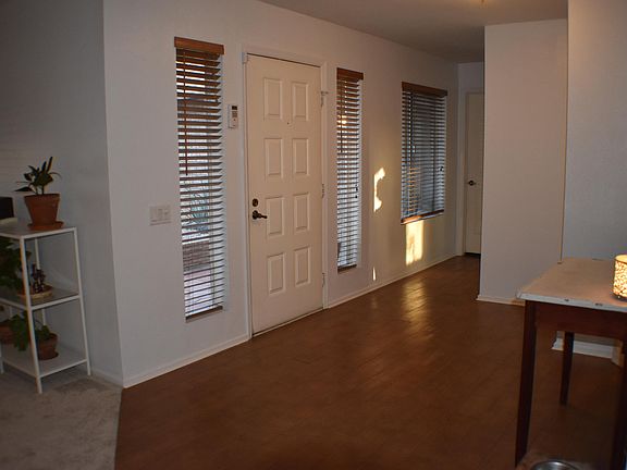 2nd image of 502 S 72nd St