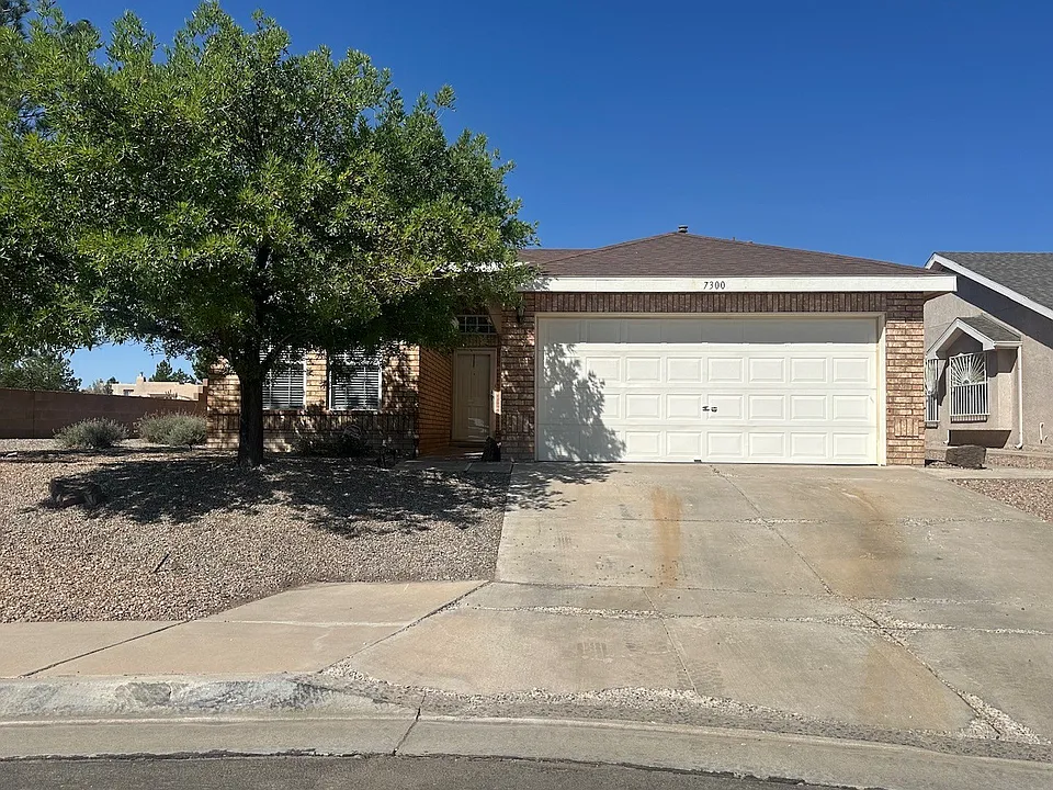 7300 Winslow Pl NW