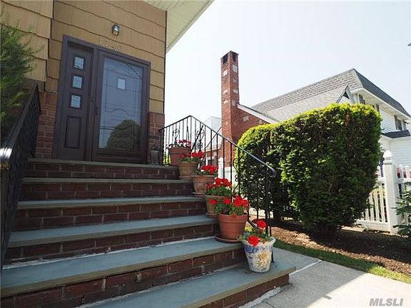 2nd image of 1740 Aladdin Ave