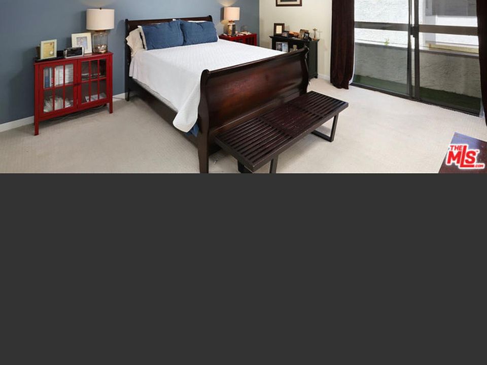 1st image of 20224 Sherman Way Unit 42
