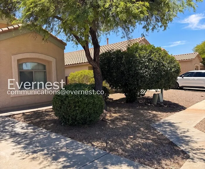 10454 E Ravenswood St — Photo 1