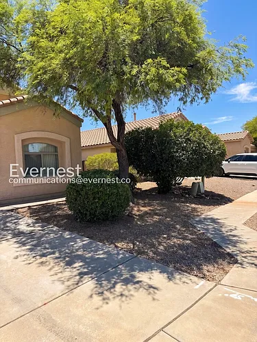 10454 E Ravenswood St Photo 1