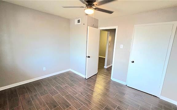 5th image of 1225 Truxton St #24