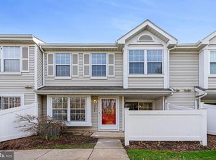 3306 Limestone Way, Mount Laurel, NJ 08054