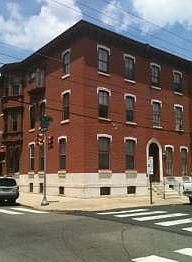 1st image of 1614 N 16th St Ste 1