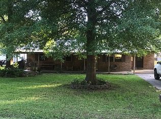 410 S Cypress St, Beebe, AR 72012