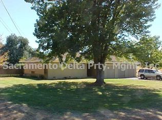 940 Elverta Rd, Elverta, CA 95626