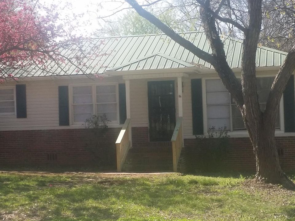 146 Baker Ave, Bessemer, AL 35023 Zillow