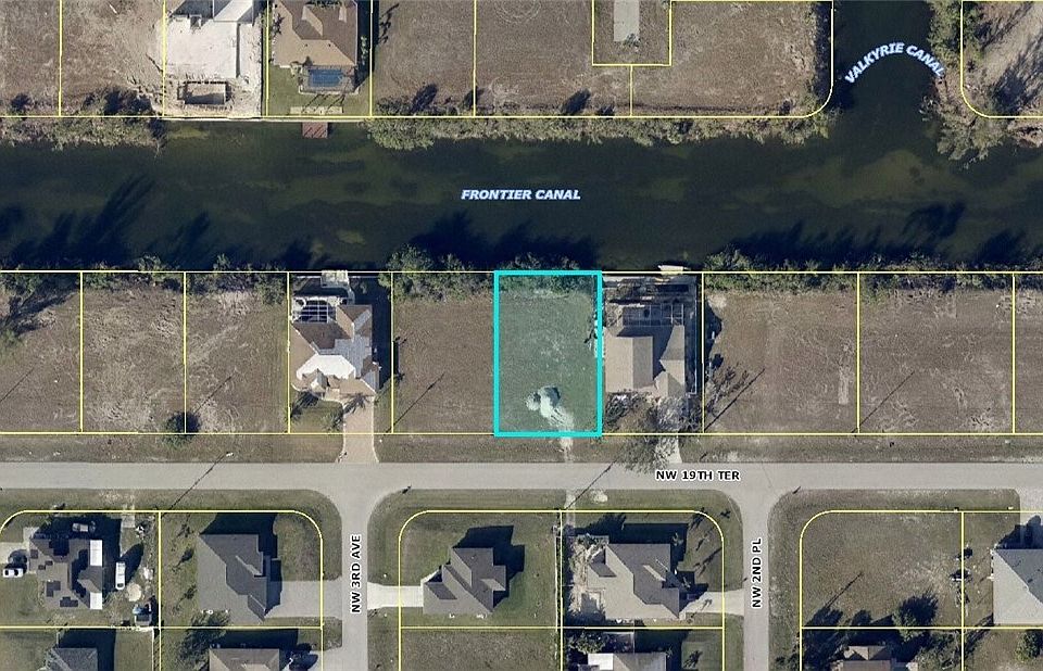 1st image of 223 NW 19th Ter