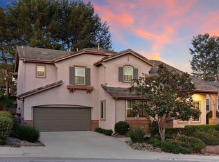 1583 Archer Rd, San Marcos, CA 92078