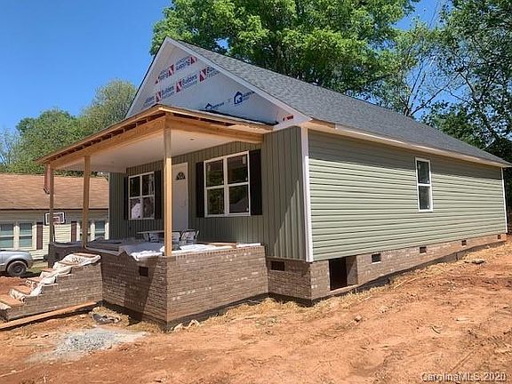 2nd image of 412 Dingler Ave