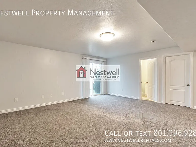 6737 S Bonham Ln — Photo 20