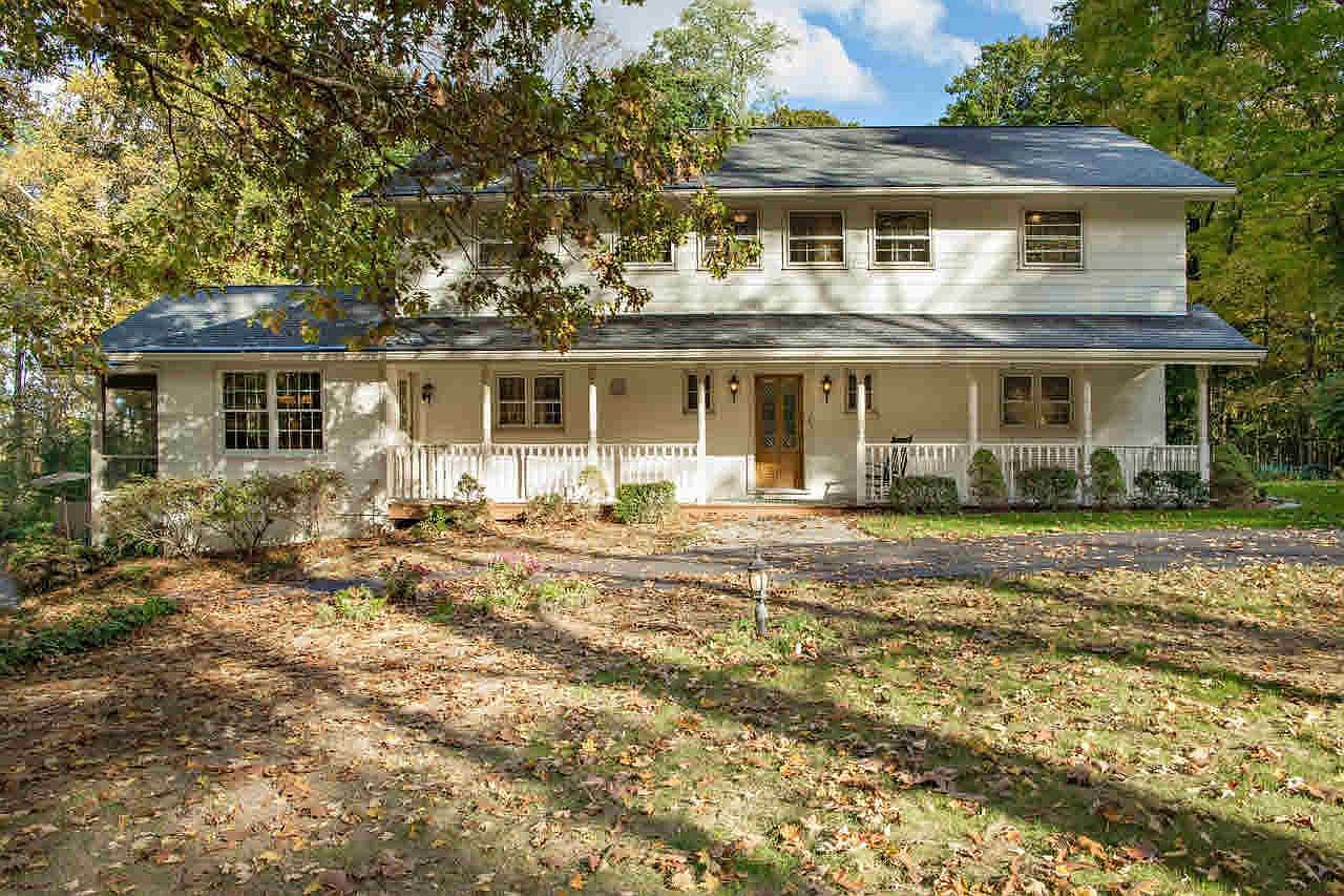 24 Hornbeck Rdg, Poughkeepsie, NY 12603 Zillow