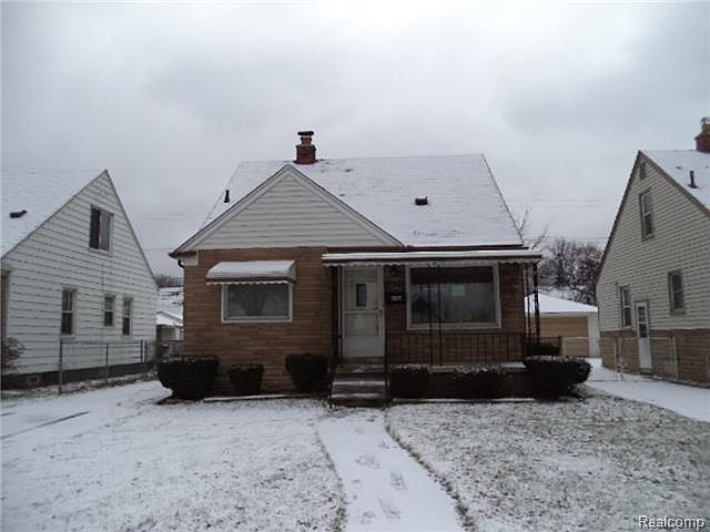 1st image of 1780 Leblanc St