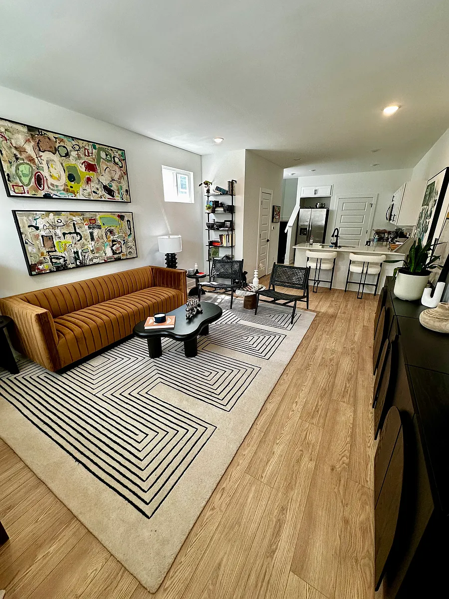 Building Photo - 2014 Cornell Ave #A
