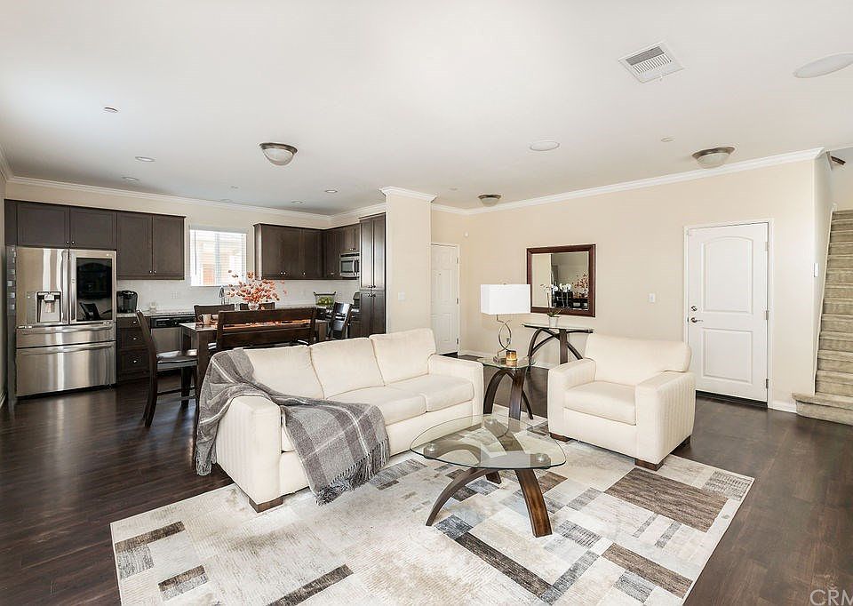 1st image of 1249 W 139th St #108