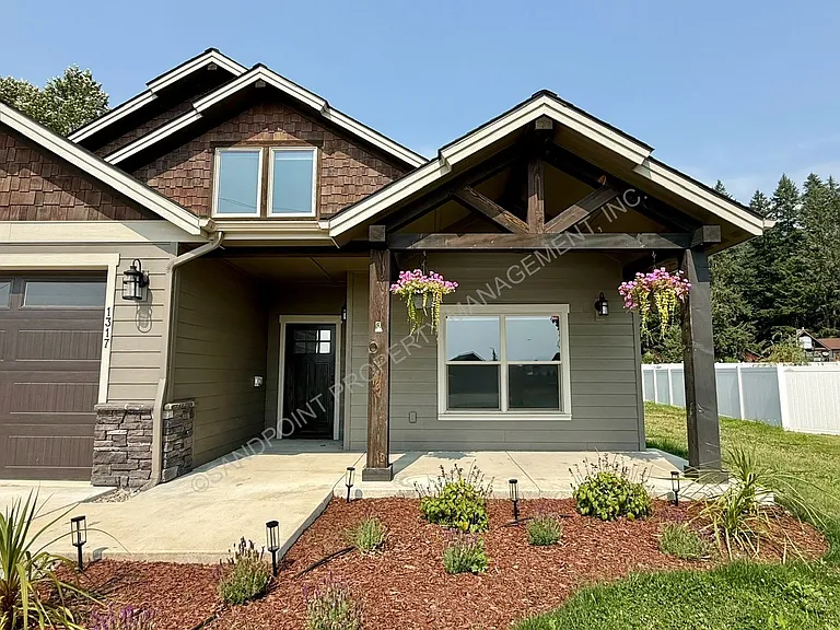 1317 Prominence Ct — Photo 3