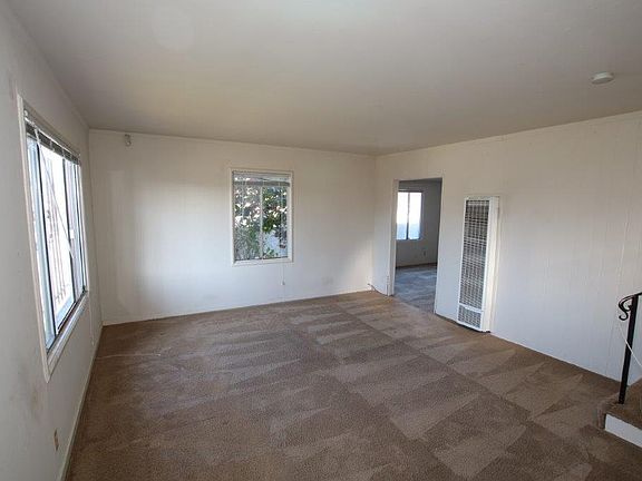 5th image of 2578 21st St