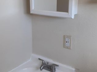 403 N West St APT C, Yerington, NV 89447