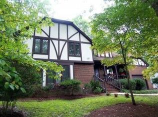 119 Dogwood Ln, Wake Forest, NC 27587