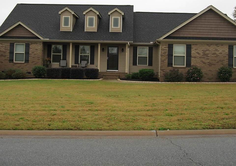 1st image of 136 Deyoung Meadows Dr