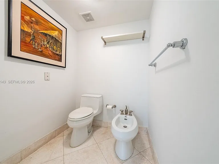 9401 Collins Ave #403 — Photo 26