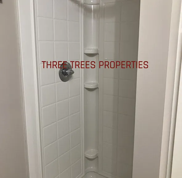 403 Glen Ave — Photo 16