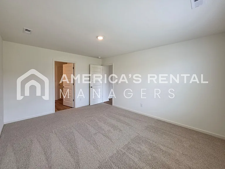 213 Koslin Loop — Photo 41
