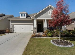 350 Anglewood Ave, Marietta, GA 30064