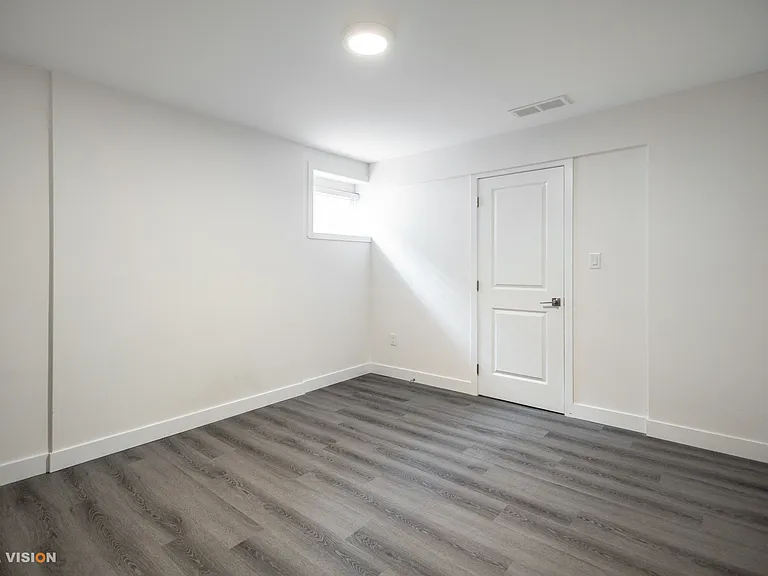 131 Rickman Pl #BASEMENT — Photo 9