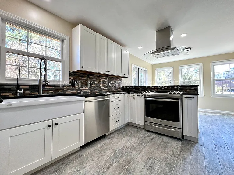 3707 Rogers Cv — Photo 9