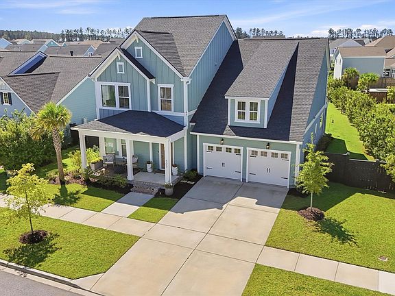 3rd image of 503 Enclave Ln