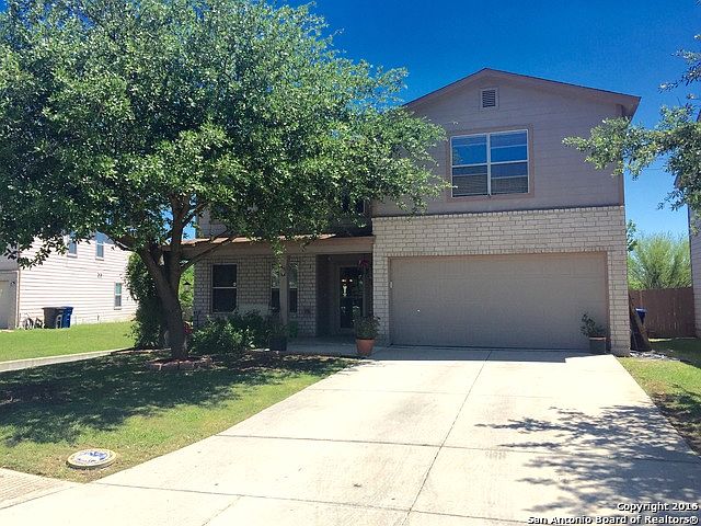 1st image of 6514 Castle View Dr