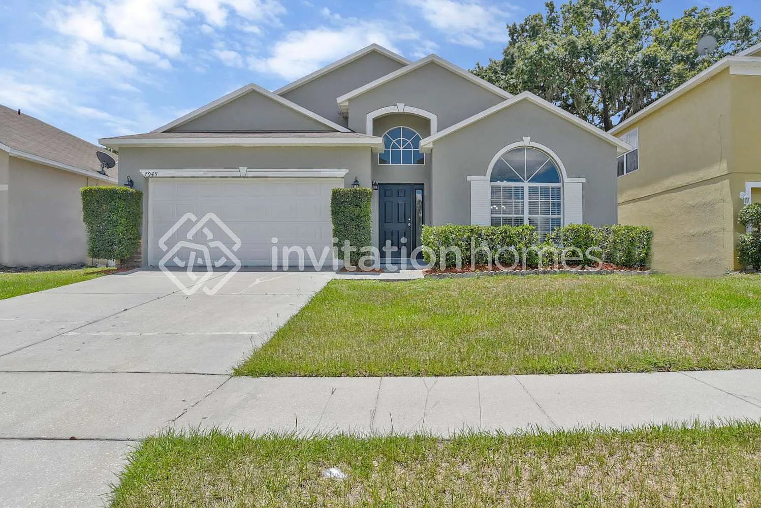 7945 Riffle Ln Orlando, FL 32818 — Photo 1