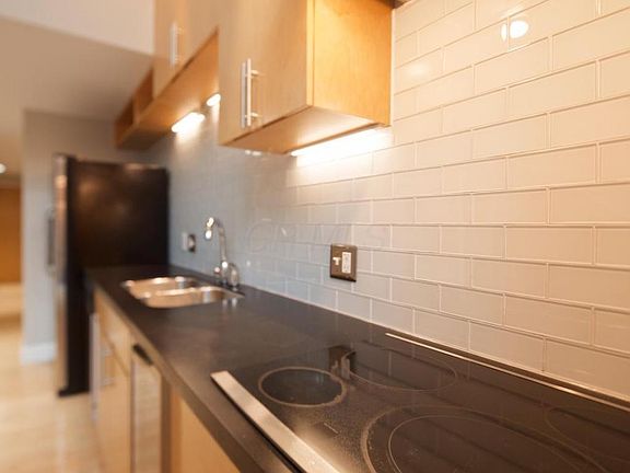 5th image of 106 N High St APT 704