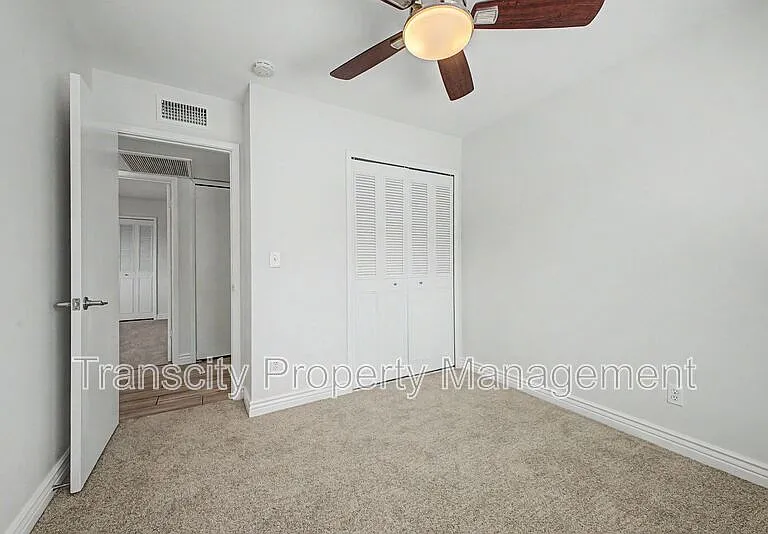 4328 E Saint Catherine Ave — Photo 13