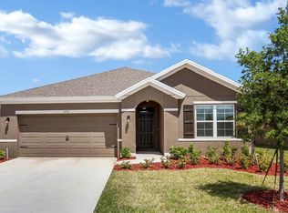 3350 Rockport St SW, Vero Beach, FL 32968