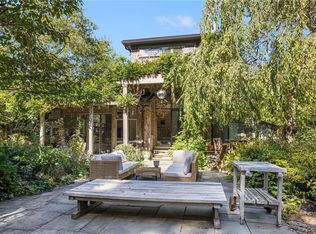 20 Wagner Rd, Westerly, RI 02891