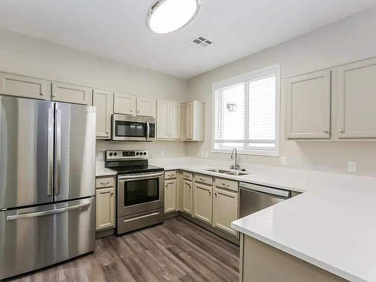 3886 S Winter Ln — Photo 7