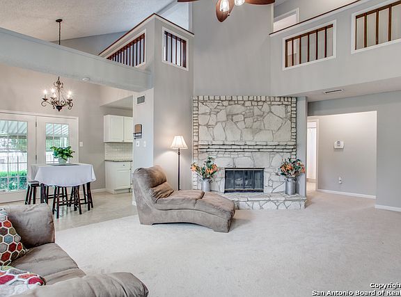 5th image of 14347 Bellcrest Dr