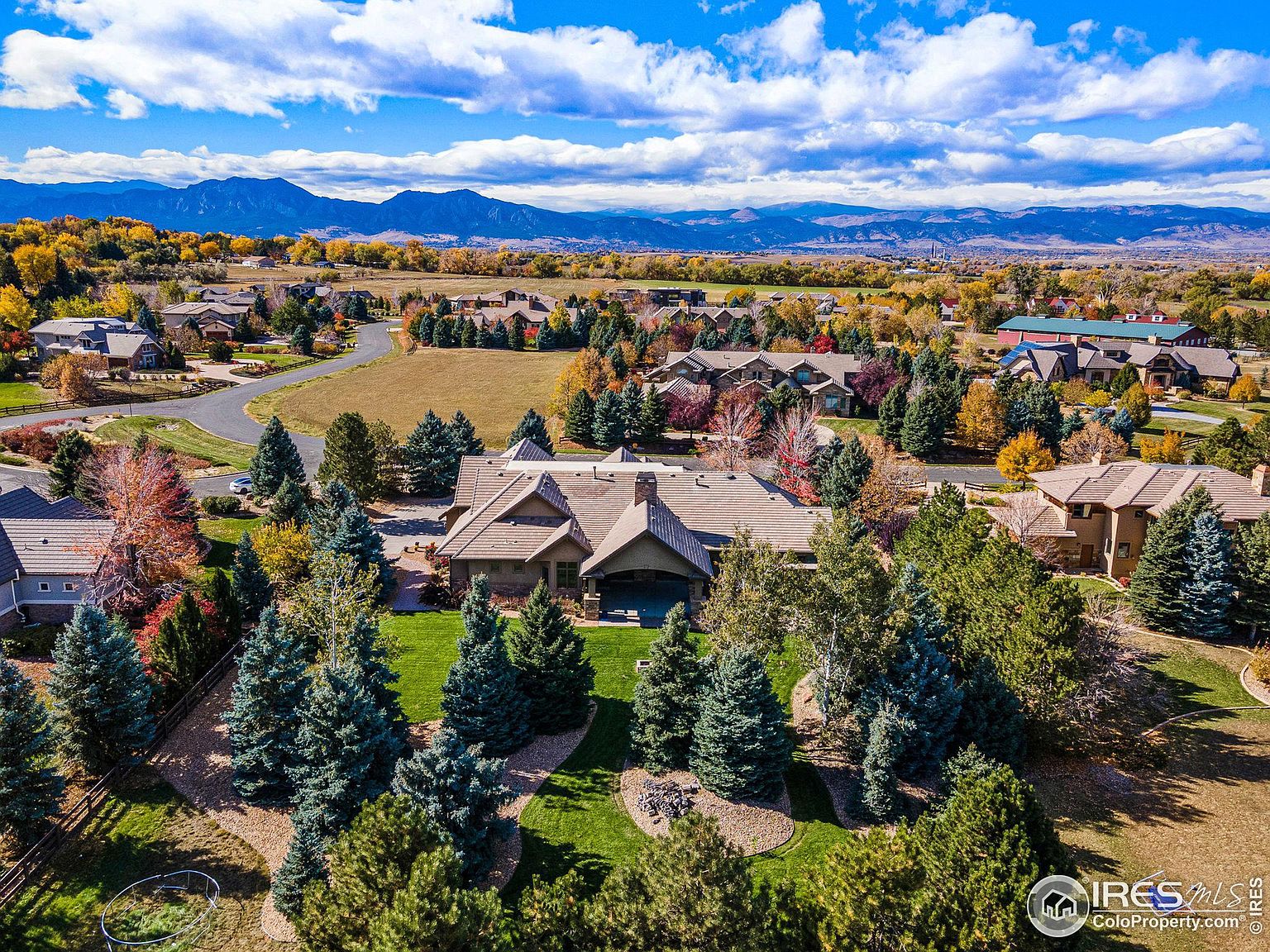 1044 White Hawk Ranch Dr, Boulder, CO 80303 | Zillow