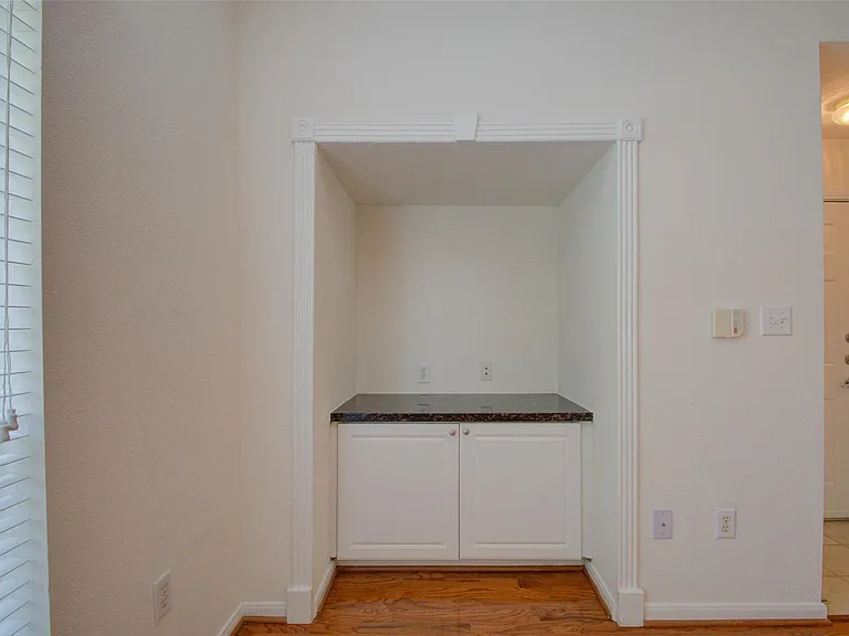1330 Old Spanish Trl #2111 — Photo 22
