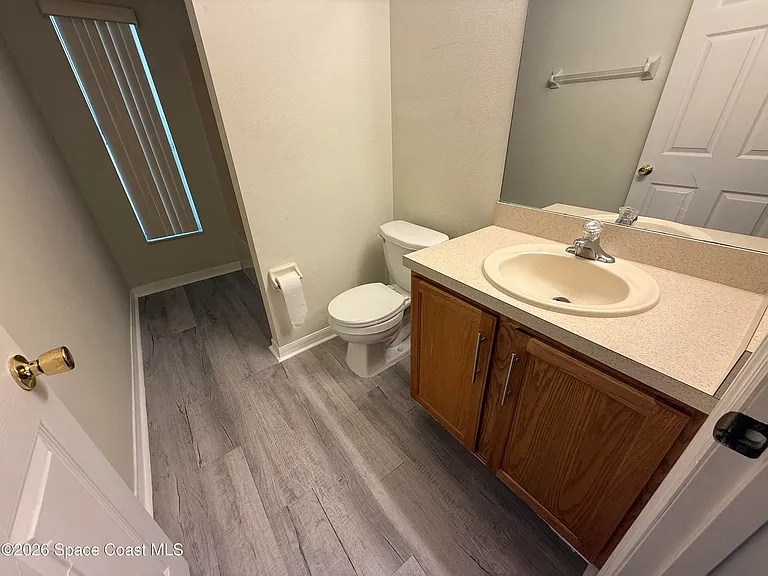 1266 Buffing Cir SE — Photo 12